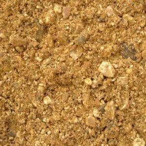 20mm Ballast Bulk Bag (Approx 850kg)