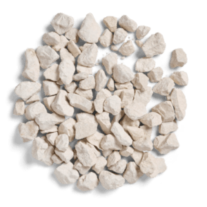 Cotswold Chippings Bulk Bag (approx 850kg)