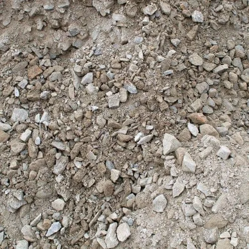 MOT Type 1 Bulk Bag (approx 850kg)