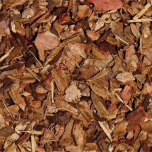 Melcourt Playbark Bulk Bag