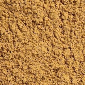Building Sand Bulk Bag (Approx 850kg)