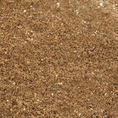 Sharp Sand (Approx 25kg)